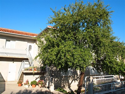 Vila Milena